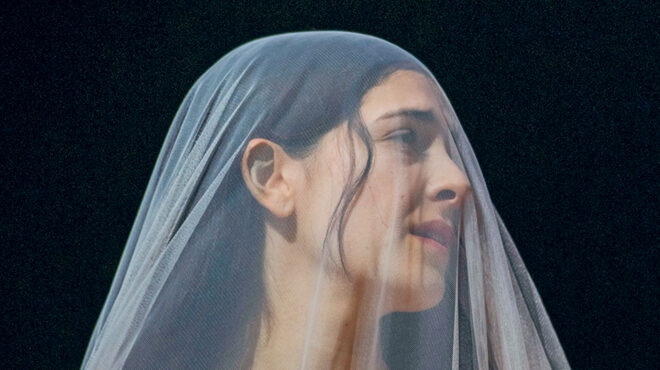 to-μεγάλο-στοίχημα-του-μάριο-μπανούσι-563485930