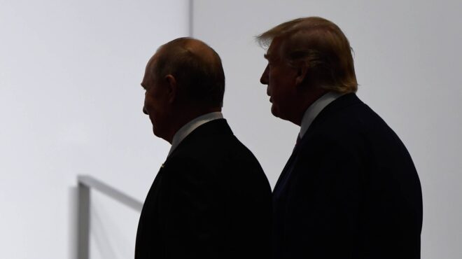 διατλαντικό-βραχυκύκλωμα-μέσω-ουκρα-563468725