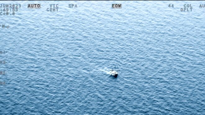 ναυάγιο-στην-πύλο-η-απάντηση-του-υπουρ-563452324