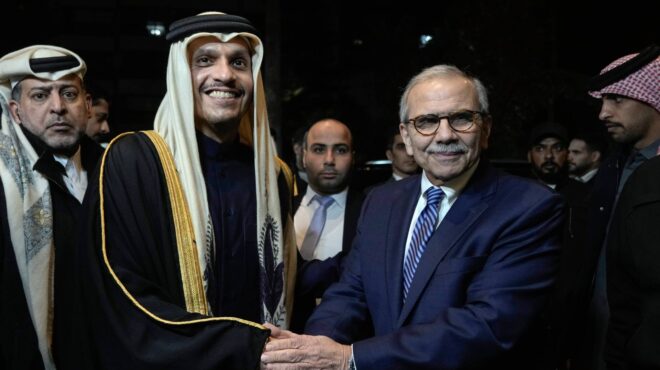 λίβανος-το-κατάρ-θα-βοηθήσει-στην-ανοι-563453041