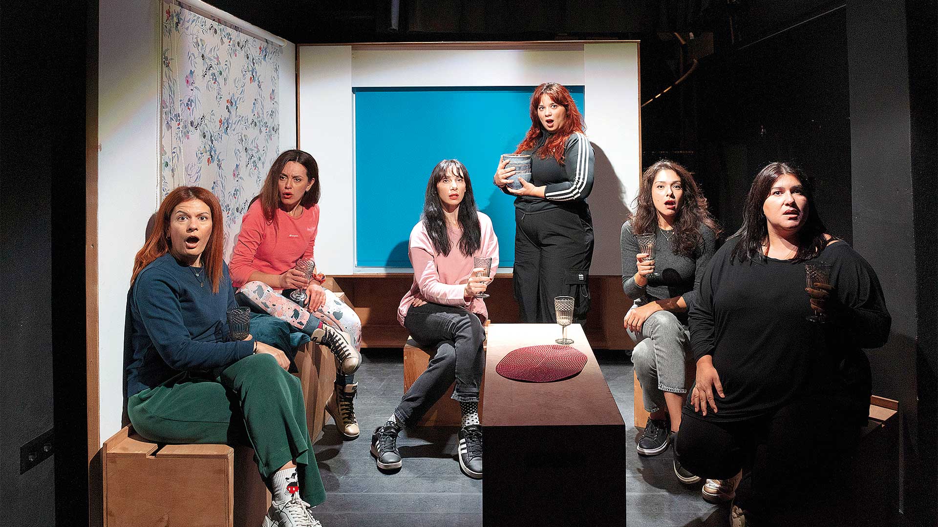 Καβάλα: Ενα σταυροδρόμι πολιτιστικών συνεργειών-4