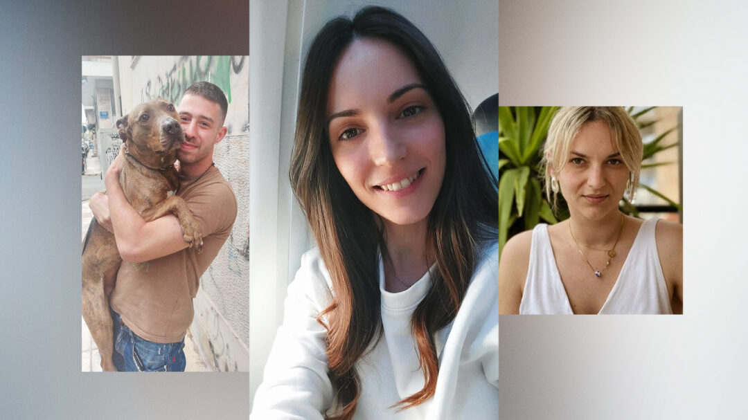 θα-δίνω-μέχρι-να-περάσω-οι-απόφοιτοι-563488258