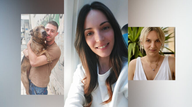 θα-δίνω-μέχρι-να-περάσω-οι-απόφοιτοι-563488258