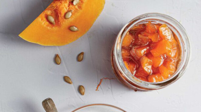 ρετσέλι-κίτρινης-κολοκύθας-563453794