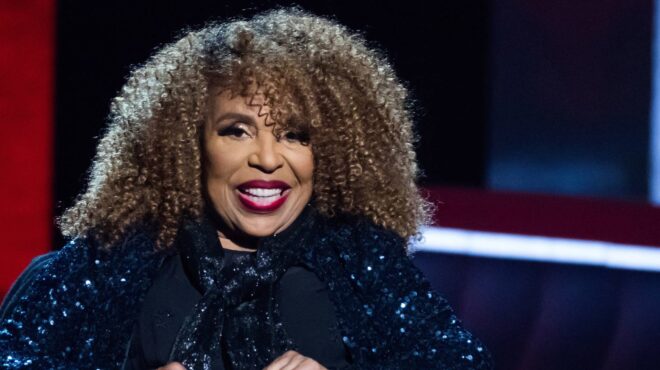 πέθανε-η-τραγουδίστρια-ρομπέρτα-φλακ-563484805