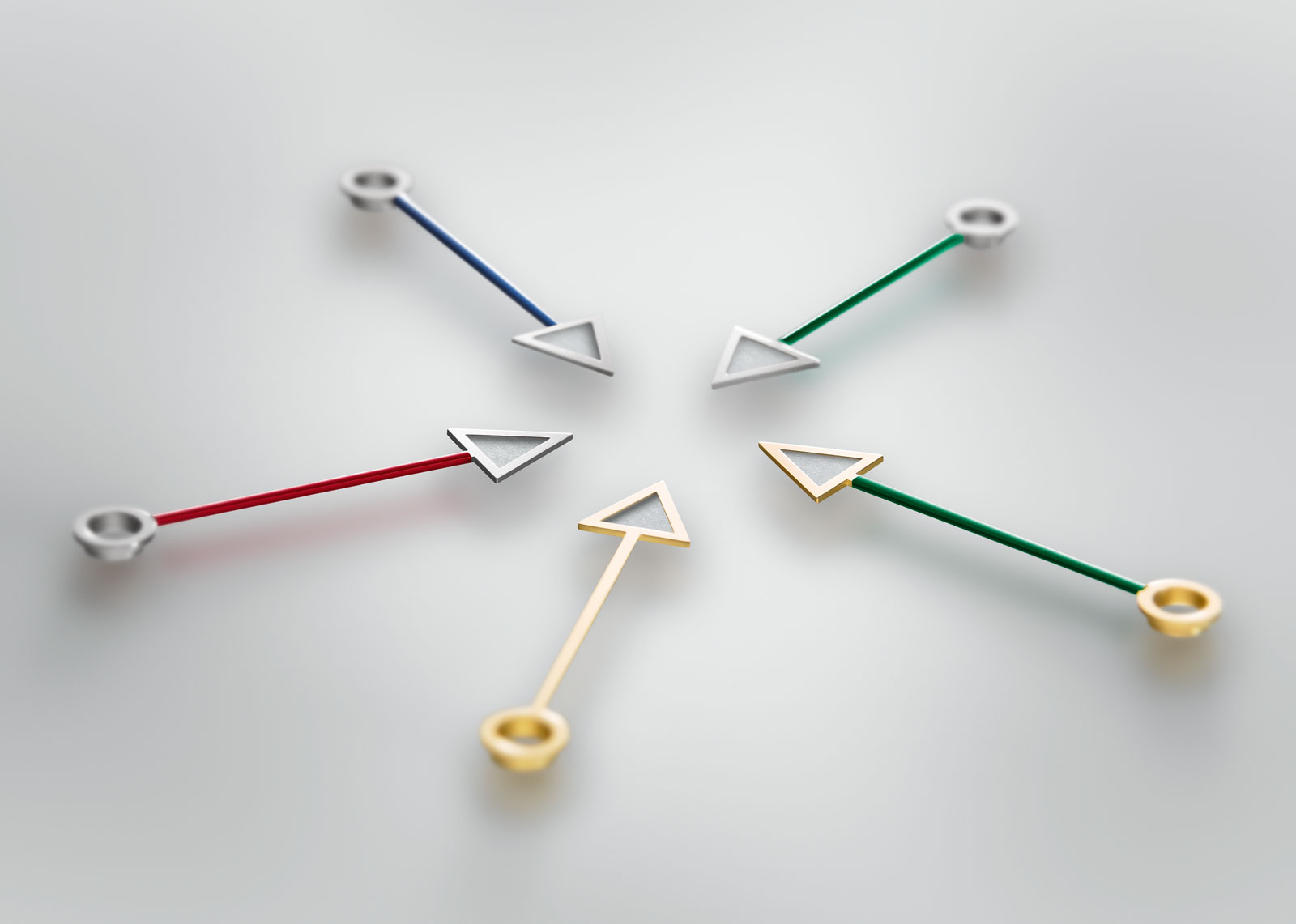 H ιστορία του Rolex GMT, που γιορτάζει φέτος τα 70 χρόνια πτήσεων-3