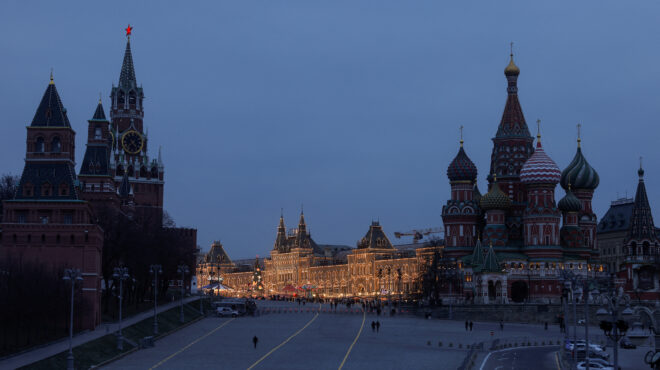 ρωσία-απαντητικό-μέτρο-η-ακύρωση-τη-563456107