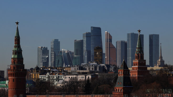 η-ρωσία-χαιρέτισε-την-πιο-ισορροπημέ-563486257