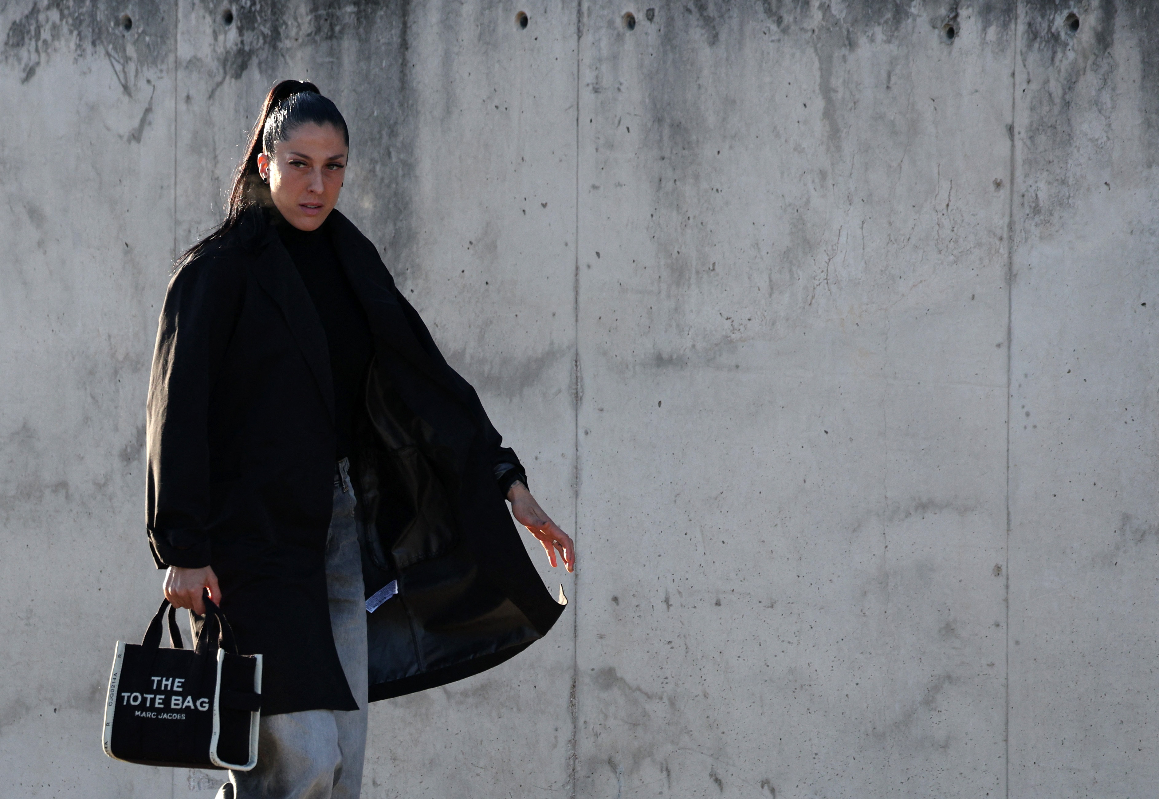 Ξεκίνησε η δίκη του Ρουμπιάλες για το φιλί στην Ερμόσο-1