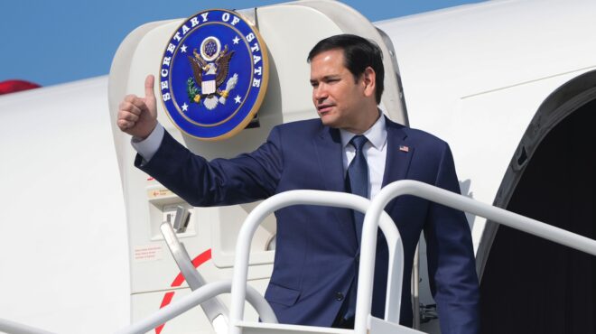 ρούμπιο-μεγάλο-βήμα-του-παναμά-η-από-563450458