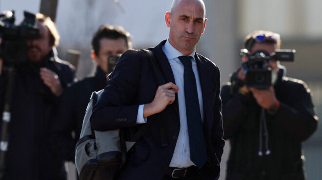 ισπανία-εισαγγελέας-άσκησε-έφεση-ζ-563478628