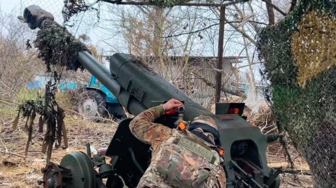 ουκρανία-η-βόρεια-κορέα-πίσω-από-τα-μι-563483824