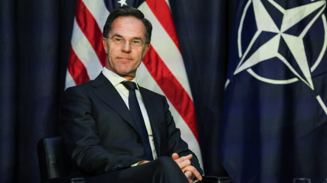 η-ώρα-της-κρίσης-για-την-ευρώπη-μπορεί-563470459