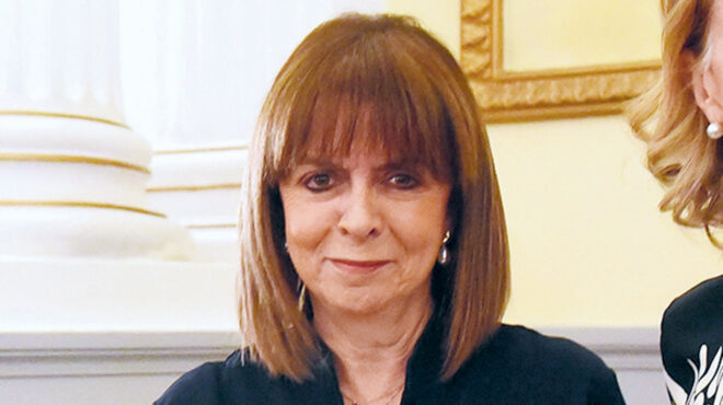 ανοιγμα-στην-κοινωνία-η-προτεραιότητ-563485867