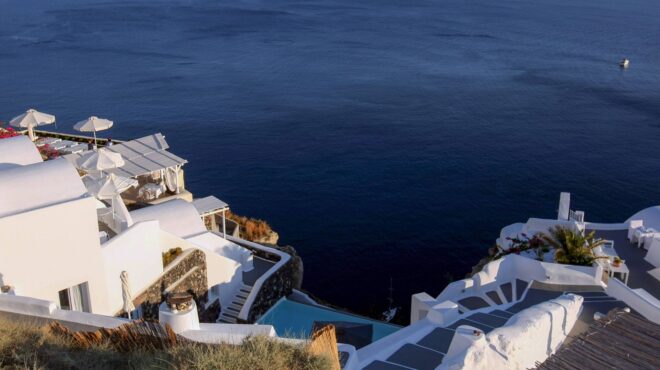 σαντορίνη-ευρεία-σύσκεψη-στο-υπουργε-563452480