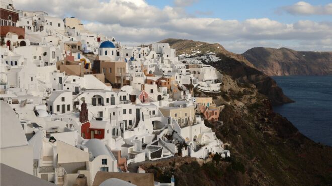 κ-συνολάκης-δεν-μπορούμε-να-αποκλείσ-563464564