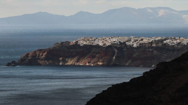 εκπα-ο-ρυθμός-σεισμικότητας-μειώθηκε-563458672