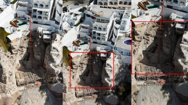 οι-σεισμοί-στη-σαντορίνη-θα-αποτελέσ-563465971