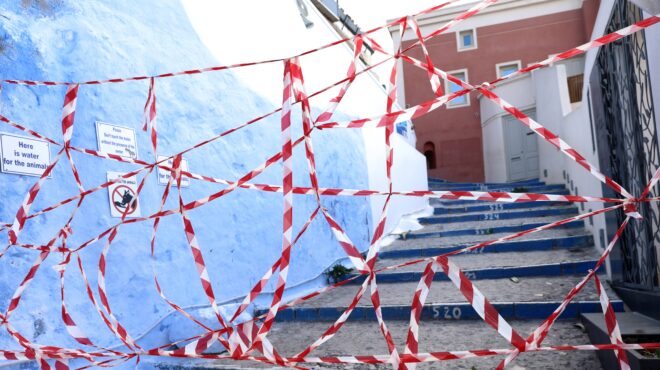 σαντορίνη-ελεγχοι-στατικότητας-στα-κ-563458858