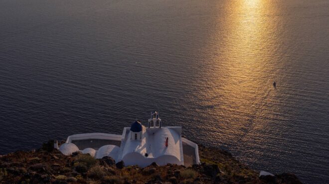 κώστας-παπαζάχος-πρωτόγνωρη-η-διάρκ-563466298