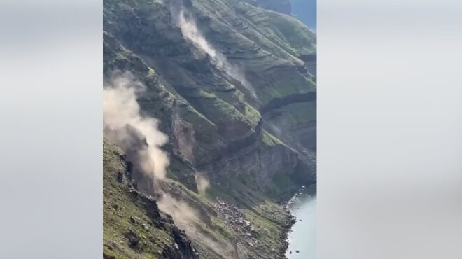 αλλεπάλληλες-σεισμικές-δονήσεις-στι-563450026