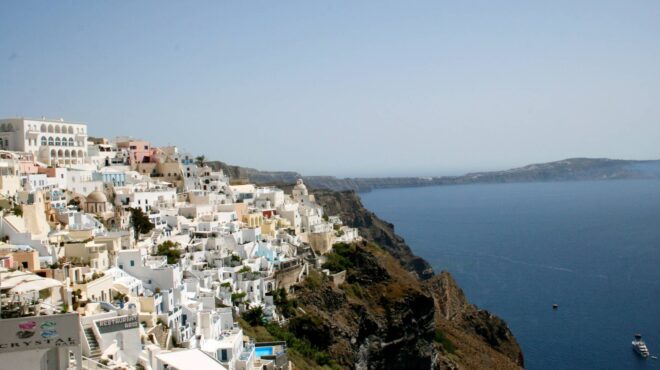 σαντορίνη-επέκταση-των-ελέγχων-για-τυ-563489728