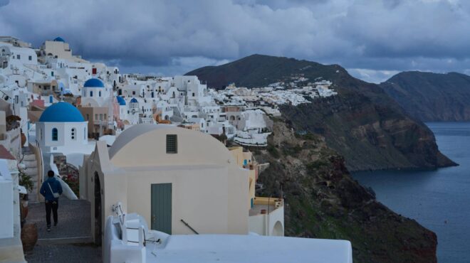 σαντορίνη-ανοιχτό-το-ενδεχόμενο-σεισ-563466892