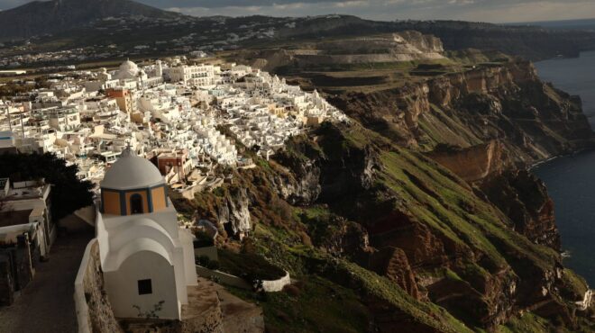 σαντορίνη-θα-επαναλειτουργήσουν-από-563491789