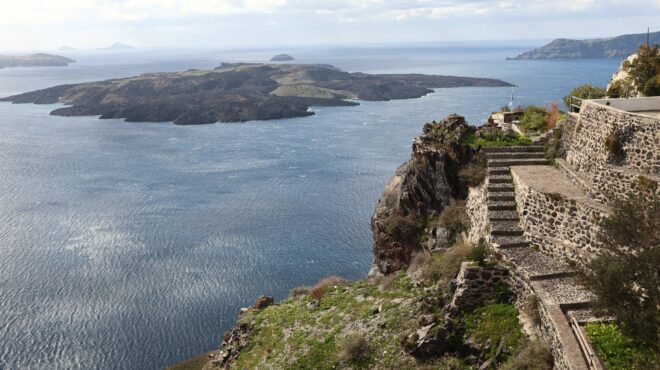 συνολάκης-θα-εγκατασταθεί-παλιρροιο-563458711