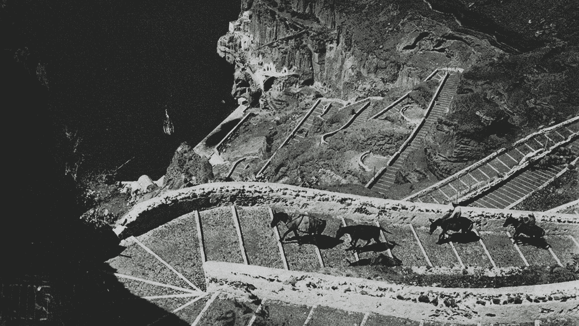 εμείς-οι-σαντορινιοί-έχουμε-μάθει-να-563454376