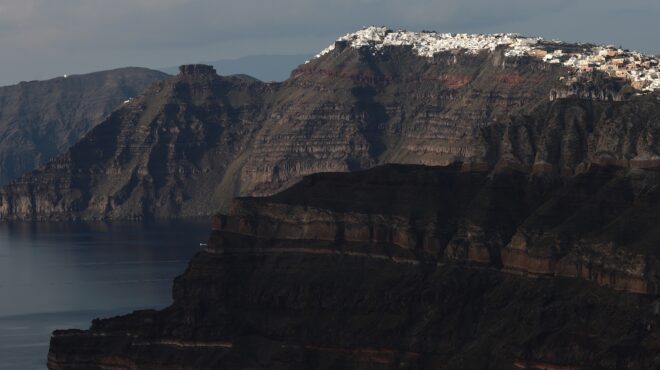 σαντορίνη-αμοργός-1-200-σεισμοί-σε-οκτώ-563452471