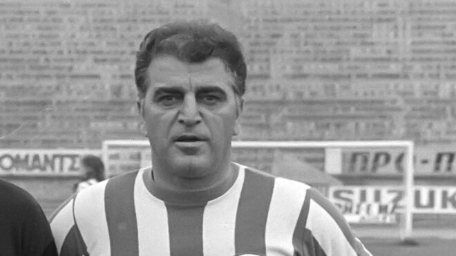 ολυμπιακός-στο-νοσοκομείο-με-λοίμωξη-563464729