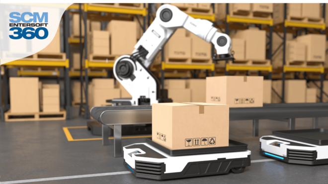 η-τεχνητή-νοημοσύνη-στην-υπηρεσία-της-563470864