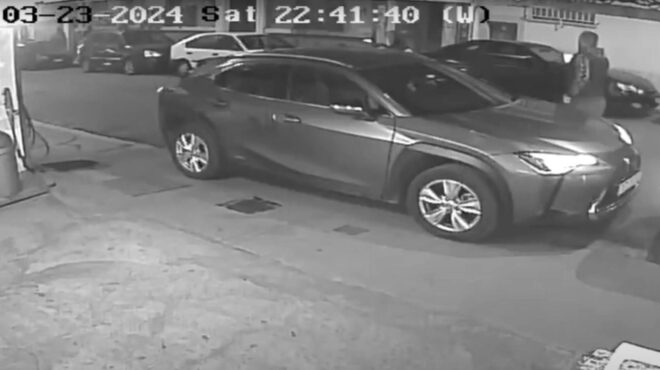 βίντεο-από-τη-δράση-41χρονου-που-έκλεβε-563484313