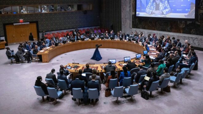 ηπα-συμβούλιο-ασφαλείας-για-την-απειλ-563462830