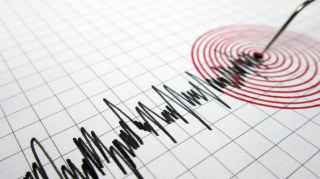 νέα-σεισμική-δόνηση-41-ρίχτερ-μεταξύ-σα-563449162