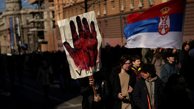 σερβία-συνεχίζονται-οι-κινητοποιήσε-563466097