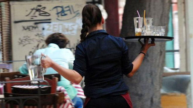 ψηφιακή-κάρτα-εργασίας-διευκρινίσει-563462653