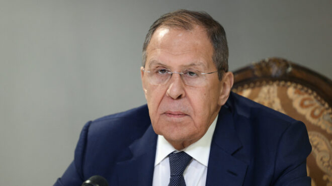 συνομιλίες-στην-κωνσταντινούπολη-563489749