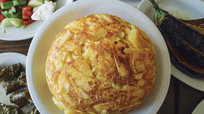 ομελέτα-στα-ελληνικά-πάει-να-πει-φρουτ-563462209