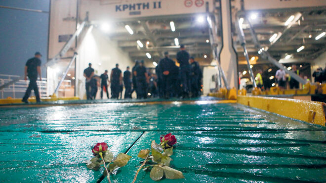 δίκη-blue-horizon-δεν-μου-πέρασε-από-το-μυαλό-563485759