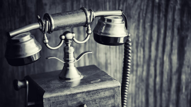 σαν-σήμερα-21-φεβρουαρίου-1878-εκδίδεται-563479300