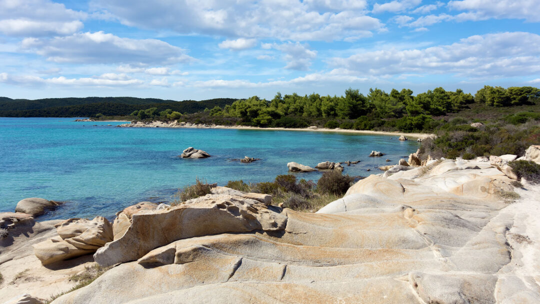 η-ιστορία-πίσω-από-τις-οκτώ-οικοδομικέ-563452717