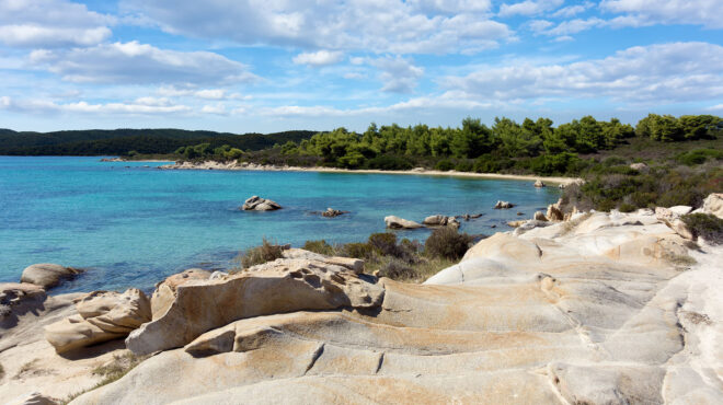 η-ιστορία-πίσω-από-τις-οκτώ-οικοδομικέ-563452717