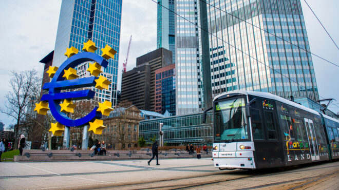 h-eυρώπη-παραμένει-εγκλωβισμένη-στην-οι-563459581