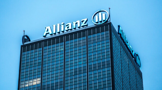 allianz-σε-σταθερή-βάση-το-ελληνικό-συνταξιο-563456116