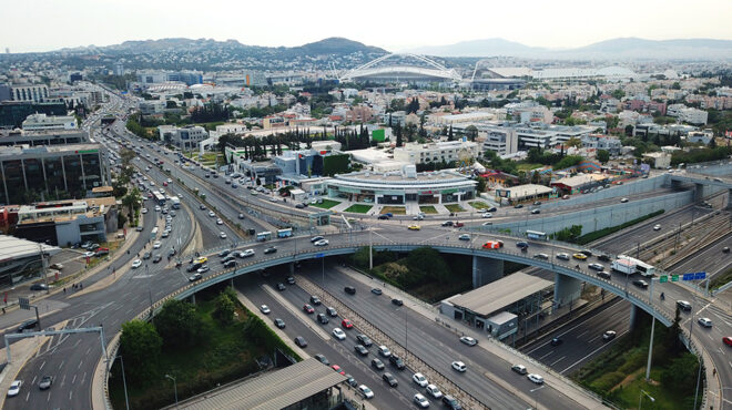 ααδε-ερχονται-ηλεκτρονικές-διασταυρ-563449108