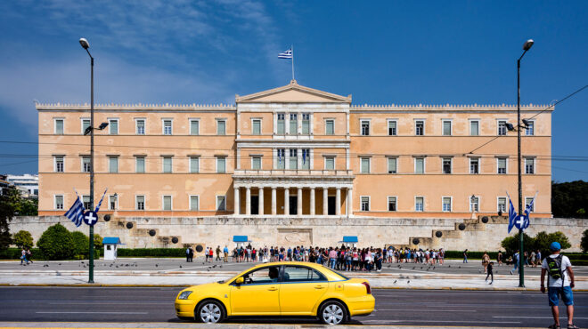 ο-τουρισμός-μαγνήτης-για-τις-πλατφό-563448784