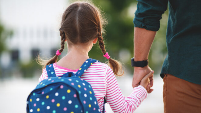 επίδομα-παιδιού-την-1η-μαρτίου-ανοίγει-563486383