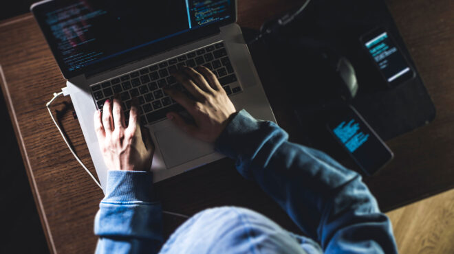 συνελήφθησαν-16χρονοι-για-επεξεργασμέ-563480749